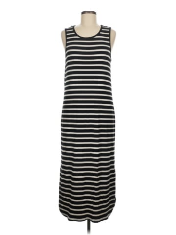 Tahari Casual Dress (view 1)