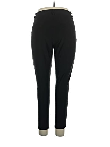 Kay Unger Active Pants (view 2)