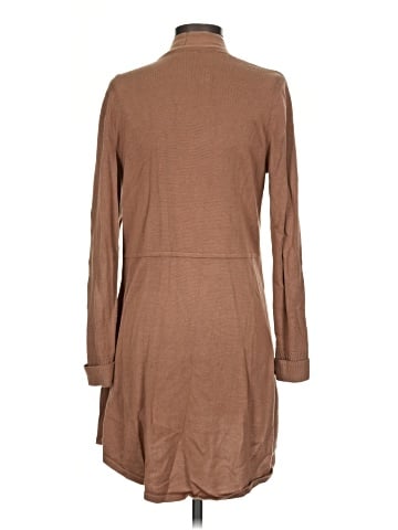Isaac Mizrahi LIVE! Cardigan (view 2)