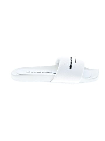 Alexander Wang Sandals (view 1)