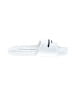 Alexander Wang White Sandals Size EU 36 - photo 1