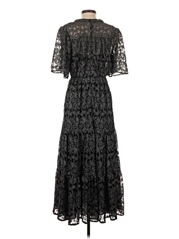 Kate Spade New York Casual Dress (view 2)