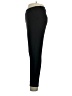 Kay Unger Solid Black Active Pants Size XL - photo 5