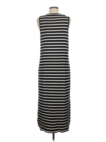 Tahari Casual Dress (view 2)