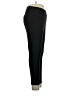 Kay Unger Solid Black Active Pants Size XL - photo 4