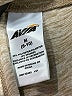 Avia Gold Casual Pants Size M - photo 7