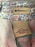 Elevenses 100% Cotton Gray Cargo Pants Size 4 - photo 7