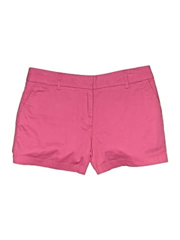 Caribbean Joe Shorts (view 1)