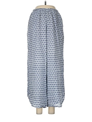 Flax Linen Pants (view 1)