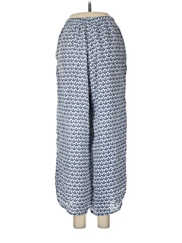 Flax Linen Pants (view 2)