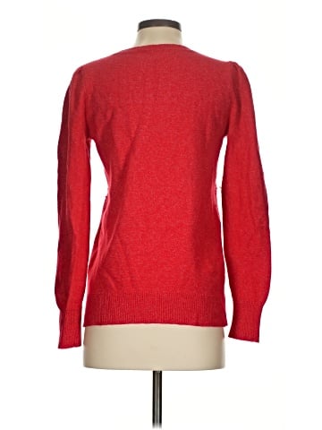 Ann Taylor LOFT Pullover Sweater (view 2)