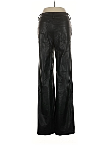 Zara Casual Pants (view 2)