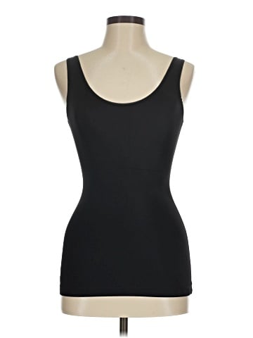 SPANX Sleeveless Top (view 1)