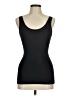SPANX Black Sleeveless Top Size M - photo 1