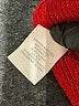 Worthington Red Cardigan Size XL - photo 8