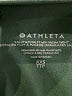 Athleta Green Active Pants Size XXS - photo 7