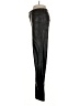 Zara Black Casual Pants Size 4 - photo 5