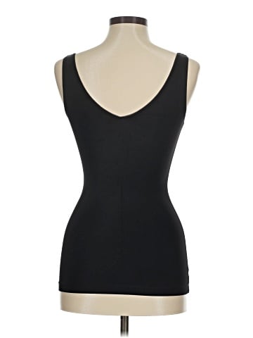 SPANX Sleeveless Top (view 2)
