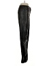Zara Black Casual Pants Size 4 - photo 4