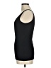 SPANX Black Sleeveless Top Size M - photo 5