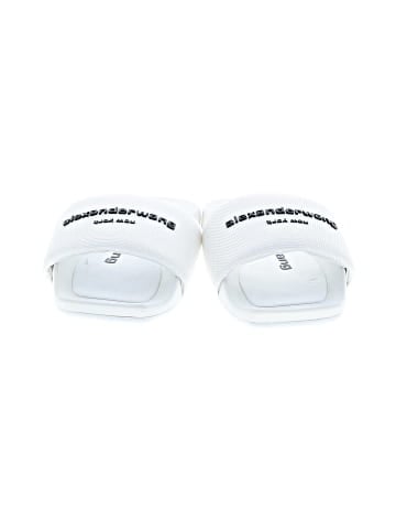 Alexander Wang Sandals (view 2)