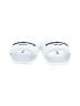 Alexander Wang White Sandals Size EU 36 - photo 2