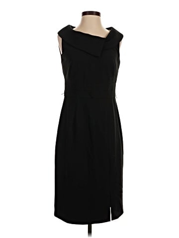 White House Black Market Cocktail Dress (view 1)
