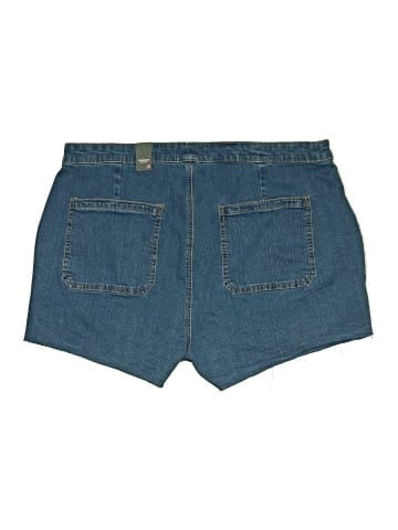 Torrid Skort (view 2)