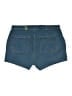Torrid Blue Skort Size 18 - photo 2