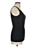 SPANX Black Sleeveless Top Size M - photo 4