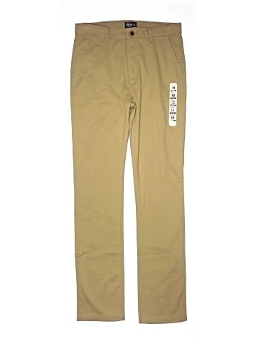 The Children's Place Casual Pants (view 1)
