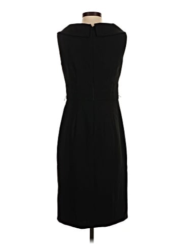 White House Black Market Cocktail Dress (view 2)