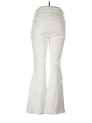 Elizabeth and James Jeans (view 2)