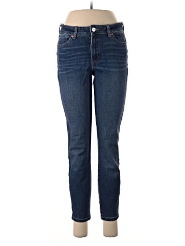Rewash Jeans (view 1)