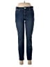 Rewash Blue Jeans Size 8 - photo 1