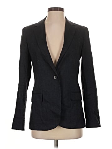 Theory Blazer (view 1)