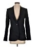 Theory Gray Blazer Size 0 - photo 1