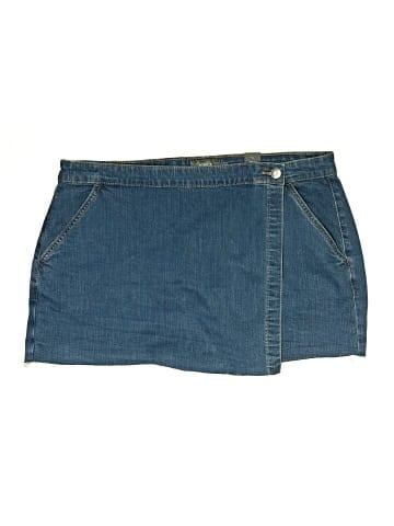 Torrid Skort (view 1)