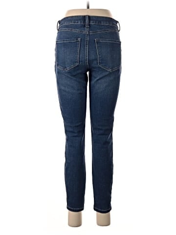Rewash Jeans (view 2)