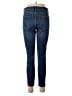 Rewash Blue Jeans Size 8 - photo 2