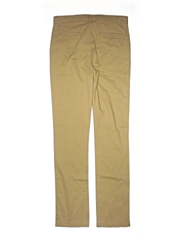 The Children's Place Casual Pants (view 2)