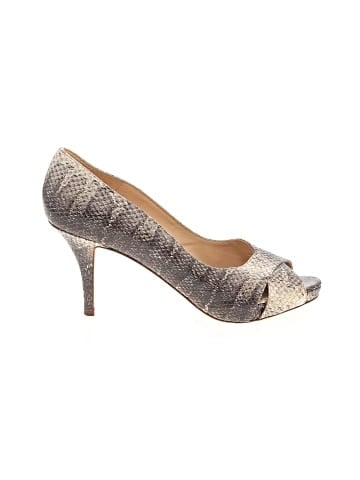Kate Spade New York Heels (view 1)