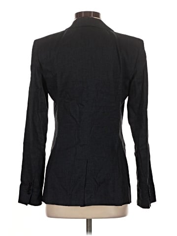 Theory Blazer (view 2)