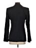 Theory Gray Blazer Size 0 - photo 2