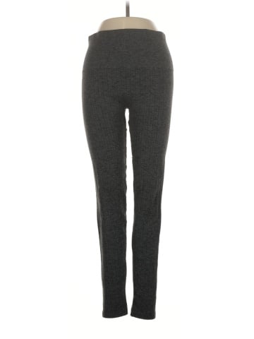 French Laundry Active Pants (view 1)