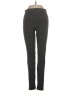 French Laundry Gray Active Pants Size S - photo 1
