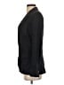 Theory Gray Blazer Size 0 - photo 5