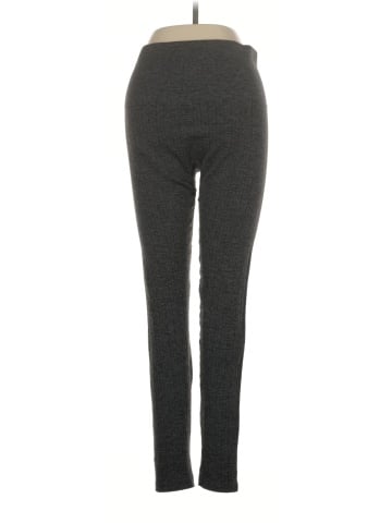 French Laundry Active Pants (view 2)