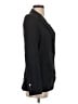Theory Gray Blazer Size 0 - photo 4