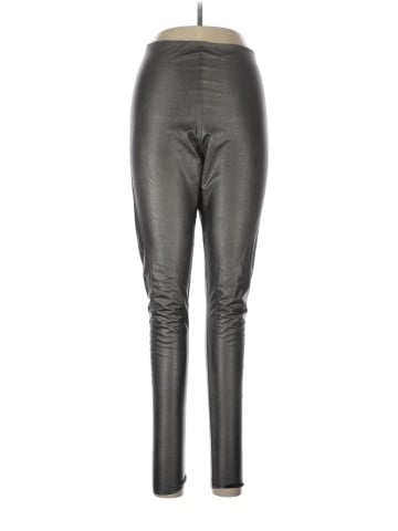 Commando Leggings (view 1)